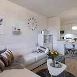 Vasko Luxurious Suites, Vasko * ロヴァニエミ