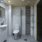 Lägenhet Vasko Luxurious Suites, Vasko *