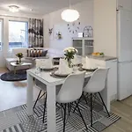 Vasko Luxurious Suites, Vasko *