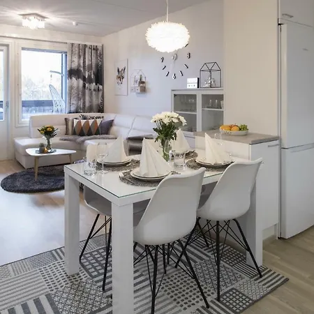 Vasko Luxurious Suites, Vasko *