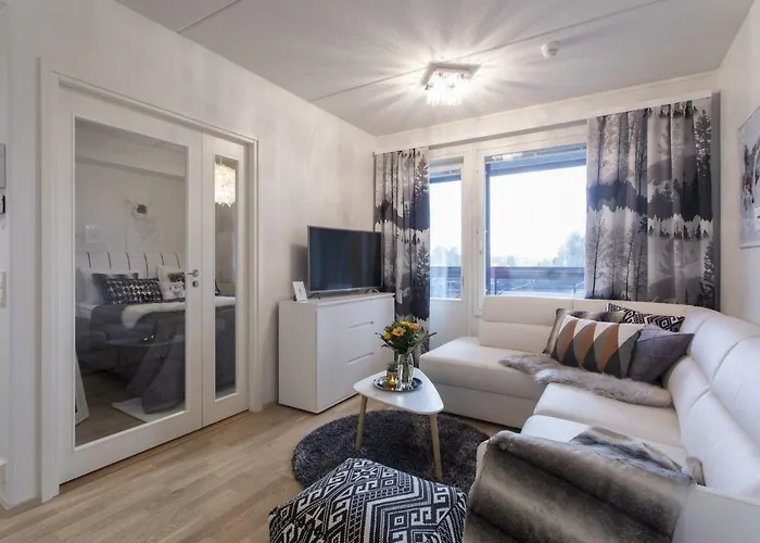 Διαμέρισμα Vasko Luxurious Suites, Vasko